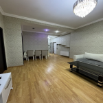 Продажа 3 комнатная Новостройка, м. Гянджлик метро, Медицинский Университет, Насими район 5