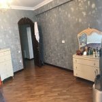 Kirayə (aylıq) 3 otaqlı Yeni Tikili, Nəsimi rayonu 12