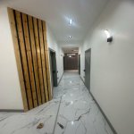 Kirayə (aylıq) 3 otaqlı Yeni Tikili, Xətai metrosu, Xətai rayonu 14