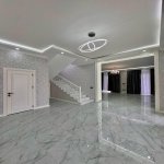 Satılır 5 otaqlı Bağ evi, Mərdəkan, Xəzər rayonu 17
