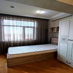 Kirayə (aylıq) 2 otaqlı Yeni Tikili, Sabunçu qəs., Sabunçu rayonu 8