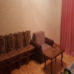 Satılır 4 otaqlı Həyət evi/villa, Masazır, Abşeron rayonu 6