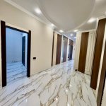 Аренда 14 комнатная Офис, Насими район 24