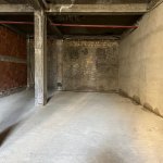 Kirayə (aylıq) Obyekt, Əhmədli metrosu, Əhmədli, Xətai rayonu 4