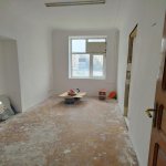 Kirayə (aylıq) 6 otaqlı Ofis, Nizami metrosu, Yasamal rayonu 14