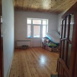 Satılır 6 otaqlı Həyət evi/villa, Məhəmmədli, Abşeron rayonu 10