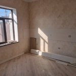 Satılır 4 otaqlı Həyət evi/villa, Zığ qəs., Suraxanı rayonu 38