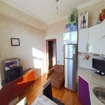 Продажа 1 комнатная Новостройка, м. Автовокзал метро, пос. Биляджари, Бинагадинский р-н район 3