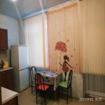 Kirayə (aylıq) 2 otaqlı Yeni Tikili, Həzi Aslanov metrosu, H.Aslanov qəs., Xətai rayonu 5