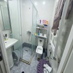 Satılır 2 otaqlı Yeni Tikili, Saray, Abşeron rayonu 9