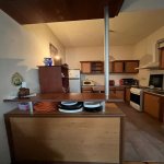 Kirayə (aylıq) 4 otaqlı Həyət evi/villa, Mehdiabad, Abşeron rayonu 4