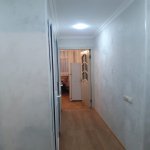 Kirayə (aylıq) 3 otaqlı Köhnə Tikili, Gənclik metrosu, Kooperasiya Universiteti, Nərimanov rayonu 13