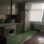 Kirayə (aylıq) 2 otaqlı Yeni Tikili, Bayıl qəs., Səbail rayonu 9