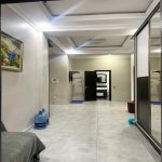 Satılır 3 otaqlı Yeni Tikili, Nizami metrosu, Yasamal rayonu 14