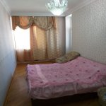 Kirayə (aylıq) 3 otaqlı Yeni Tikili, Gənclik metrosu, Nəsimi rayonu 11