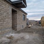 Продажа 3 комнатная Дома/Виллы, Хокмяли, Абшерон район 6