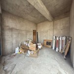 Продажа 3 комнатная Новостройка, пос. Шыхлар, Гарадаг район 13