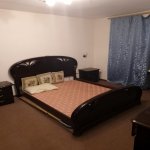 Kirayə (aylıq) 2 otaqlı Köhnə Tikili, Səbail rayonu 4