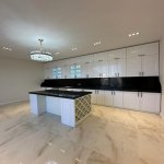 Satılır 6 otaqlı Bağ evi, Şüvəlan, Xəzər rayonu 19