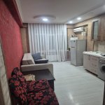 Kirayə (aylıq) 1 otaqlı Yeni Tikili Xırdalan 2