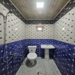 Продажа 3 комнат Дома/Виллы, пос. Биня, Хязяр район 9
