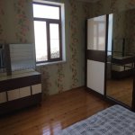 Kirayə (aylıq) 4 otaqlı Bağ evi, Xəzər rayonu 12
