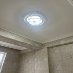 Продажа 2 комнат Новостройка, Масазыр, Абшерон район 23