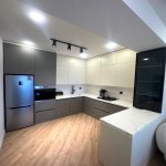 Продажа 3 комнатная Новостройка, м. Нариман Нариманов метро, Наримановский р-н район 7