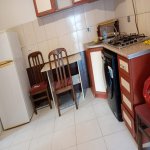 Аренда 2 комнатная Дома/Виллы, пос. Сабунчу, Сабунчу район 6