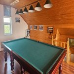 Kirayə (aylıq) 5 otaqlı Həyət evi/villa, Şüvəlan, Xəzər rayonu 8