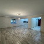 Satılır 5 otaqlı Həyət evi/villa Xırdalan 13