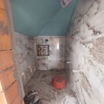 Satılır 6 otaqlı Həyət evi/villa, Mərdəkan, Xəzər rayonu 34