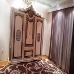 Kirayə (aylıq) 3 otaqlı Yeni Tikili, Gənclik metrosu, Nəsimi rayonu 4