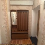 Продажа 3 комнатная Вторичка, м. Эльмляр Академиясы метро, Ясамал район 7