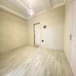 Продажа 2 комнатная Новостройка, İnşaatçılar метро, пос. Йени Ясамал, Ясамал район 4