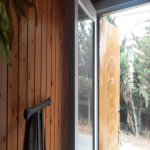 Satılır 3 otaqlı Həyət evi/villa, Əmircan qəs., Suraxanı rayonu 23