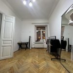Kirayə (aylıq) 1 otaqlı Ofis, Sahil metrosu, Nəsimi rayonu 1