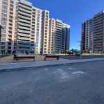 Продажа 3 комнатная Новостройка, пос. Зыг, Сураханы район 18