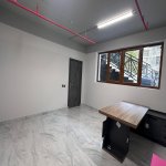 Kirayə (aylıq) Obyekt, Memar Əcəmi metrosu, Nəsimi rayonu 8