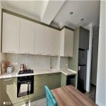 Kirayə (aylıq) 2 otaqlı Yeni Tikili, 28 May metrosu, Nəsimi rayonu 11