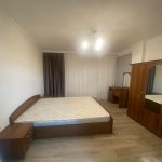 Kirayə (aylıq) 3 otaqlı Yeni Tikili, Xətai metrosu, Xətai rayonu 8