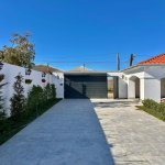 Satılır 4 otaqlı Bağ evi, Mərdəkan, Xəzər rayonu 6