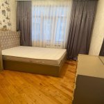 Kirayə (aylıq) 3 otaqlı Yeni Tikili, Yeni Yasamal qəs., Yasamal rayonu 5