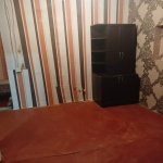 Kirayə (aylıq) 2 otaqlı Həyət evi/villa, 8 Noyabr metrosu, Nəsimi rayonu 8