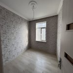 Satılır 4 otaqlı Həyət evi/villa, Masazır, Abşeron rayonu 13