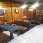 Kirayə (aylıq) Obyekt, Memar Əcəmi metrosu, 9-cu mikrorayon, Binəqədi rayonu 10