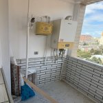 Продажа 2 комнат Новостройка, м. Мемар Аджеми - 2 метро, 4-ый микрорайон, Насими район 7