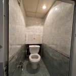 Продажа 3 комнат Вторичка, м. Халглар Достлугу метро, Низаминский р-н район 4