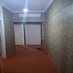 Продажа 2 комнатная Вторичка, пос. Йени Гюняшли, Сураханы район 8