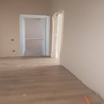 Satılır 2 otaqlı Yeni Tikili, İçərişəhər metrosu, Səbail rayonu 9